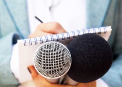 UBS und SOLUTIO AG werben rund 368 Mio. Euro