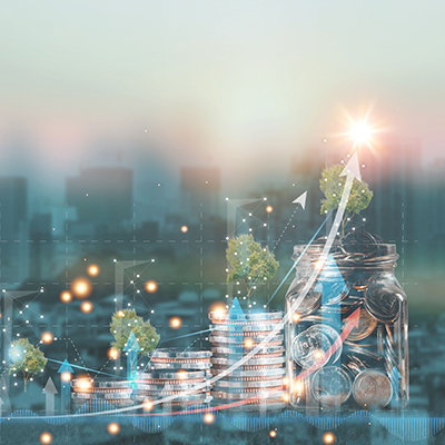 SOLUTIO wirbt 456 Mio. Euro für achten Private-Equity-Dachfonds ein