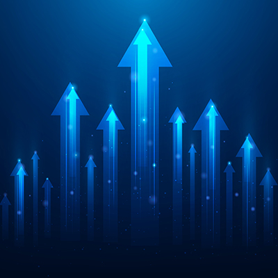 Secondary-Märkte gewinnen weiter an Bedeutung Secondary-Märkte gewinnen weiter an Bedeutung