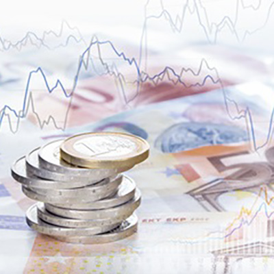 SOLUTIO und Pantheon schließen dritten Private-Debt-Sekundärfonds mit Rekordvolumen SOLUTIO und Pantheon schließen dritten Private-Debt-Sekundärfonds mit Rekordvolumen