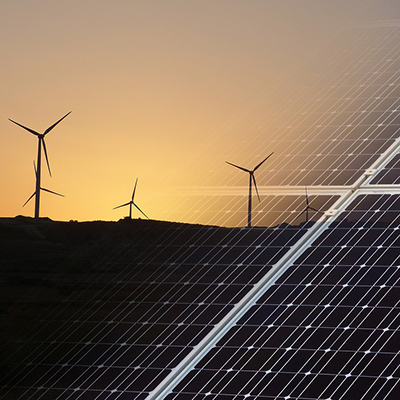 Erfolgreiches Fundraising in herausforderndem Marktumfeld