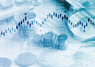 SOLUTIO und UBS Asset Management mit viertem gemeinsamen Infrastruktur-Dachfonds APPIA IV