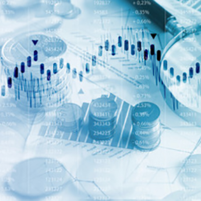 SOLUTIO und UBS Asset Management mit viertem gemeinsamen Infrastruktur-Dachfonds APPIA IV