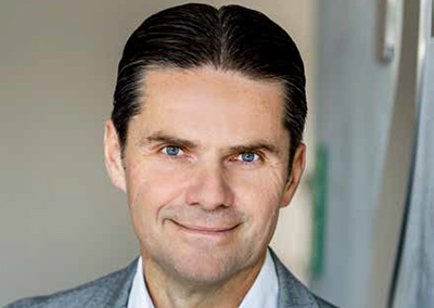 „Wer Wachstum sucht, kommt an Asien nicht vorbei“